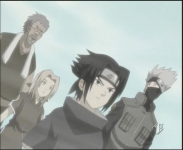 Team 7